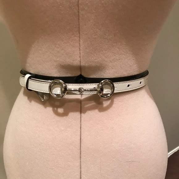 Gucci Accessories - Like new Gucci belt